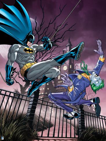 batman swinging on rope Batman swinging on rope